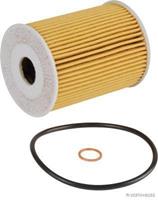 herth+bussjakoparts HERTH+BUSS JAKOPARTS Ölfilter J1310904 Motorölfilter,Wechselfilter OPEL,CHEVROLET,VAUXHALL,ANTARA,CAPTIVA C100, C140,NUBIRA Kombi,CRUZE J300