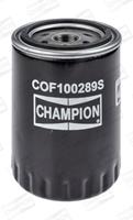 Ölfilter Champion COF100289S
