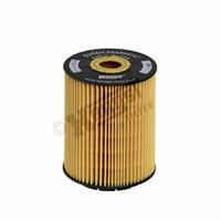 hengstfilter HENGST FILTER Ölfilter E356H D56 Motorölfilter,Wechselfilter VW,TOUAREG 7LA, 7L6, 7L7