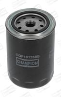 Ölfilter Champion COF101288S