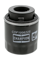 Ölfilter Champion COF100622S