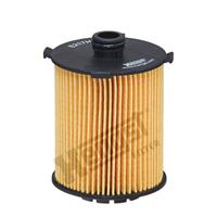 hengstfilter HENGST FILTER Ölfilter E217H D310 Motorölfilter,Wechselfilter VOLVO,XC60,V70 III BW,V60,V40 Schrägheck,XC70 II,S80 II AS,S60 II,XC90 II,V90 II,S90 II