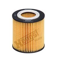 hengstfilter HENGST FILTER Ölfilter E827H D270 Motorölfilter,Wechselfilter FORD,MAZDA,RANGER TKE,BT-50 Pick-up B22, B32, UP