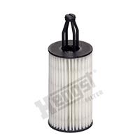 hengstfilter HENGST FILTER Ölfilter E129H D222 Motorölfilter,Wechselfilter MERCEDES-BENZ,C-CLASS W204,C-CLASS T-Model S204,E-CLASS W212,E-CLASS T-Model S212