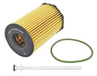 MEYLE Ölfilter VW,RENAULT,AUDI 100 322 0023 059115561D,059198405,95810722220 Motorölfilter,Wechselfilter 059115561D,059198405