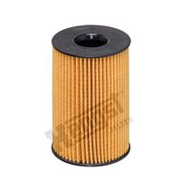 hengstfilter HENGST FILTER Ölfilter E359H D306 Motorölfilter,Wechselfilter BMW,WIESMANN,ROLLS-ROYCE,5 Touring F11,5 F10, F18,X5 E70,7 F01, F02, F03, F04