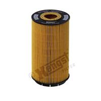 hengstfilter HENGST FILTER Ölfilter E314H01 D58 Motorölfilter,Wechselfilter VW,AUDI,BENTLEY,TOUAREG 7LA, 7L6, 7L7,PHAETON 3D_,A8 4E_,A8 4H_,CONTINENTAL Coupe 3W_