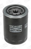 Ölfilter Champion COF101108S