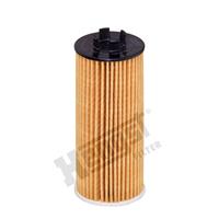 hengstfilter HENGST FILTER Ölfilter E833H D321 Motorölfilter,Wechselfilter BMW,MINI,2 Active Tourer F45,2 Gran Tourer F46,X1 F48,X2 F39,i8 I12,MINI F56,MINI F55