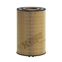 hengstfilter HENGST FILTER Ölfilter E422H D86 Motorölfilter,Wechselfilter VAN HOOL,VISEON,TEMSA,T-Serie,C Series,L Series,DIAMOND,PANTHER,Tourliner,LION S REGIO