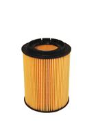 Oliefilters wix filters wl7408