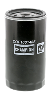 CHAMPION Oliefilter NISSAN,VW,FORD COF100148S 1071746,978M6714B2A