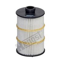 hengstfilter HENGST FILTER Ölfilter E861H D413 Motorölfilter,Wechselfilter AUDI,BENTLEY,A6 Avant 4G5, C7, 4GD,A6 4G2, C7, 4GC,A7 Sportback 4GA, 4GF,A8 4H_