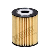 hengstfilter HENGST FILTER Ölfilter E828H D292 Motorölfilter,Wechselfilter OPEL,CHEVROLET,DAEWOO,ANTARA,CAPTIVA C100, C140,ORLANDO J309,NUBIRA Kombi,CRUZE J300