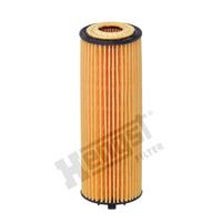 hengstfilter HENGST FILTER Ölfilter E603H D198 Motorölfilter,Wechselfilter OPEL,CHEVROLET,VAUXHALL,CORSA E,CORSA E Van,AVEO Schrägheck T300,AVEO Stufenheck T300