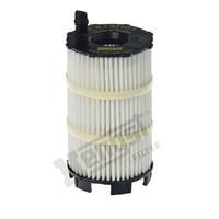 hengstfilter HENGST FILTER Ölfilter E813H01 D188 Motorölfilter,Wechselfilter AUDI,VW,A4 Avant 8K5, B8,A6 Avant 4F5, C6,A4 Avant 8ED, B7,A6 4F2, C6,A5 8T3