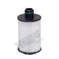 hengstfilter HENGST FILTER Ölfilter E162H D249 Motorölfilter,Wechselfilter OPEL,CHEVROLET,VAUXHALL,ANTARA,CAPTIVA C100, C140,ORLANDO J309,CRUZE J300