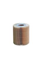 wixfilters Oliefilter WIX FILTERS WL7453