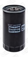 CHAMPION Oliefilter 