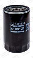 Ölfilter Champion COF100113S