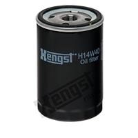 hengstfilter HENGST FILTER Ölfilter H14W40 Motorölfilter,Wechselfilter MERCEDES-BENZ,190 W201,Stufenheck W124,SL R129,SL R107,S-CLASS W126,KOMBI Kombi S124