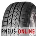 Atlas Green 4S 205/40 R17 84W PKW Ganzjahresreifen Reifen AF203