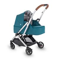 Uppababy MINU From Birth Kit Ryan Teal
