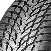 Nokian ' WR Snowproof (215/50 R19 93V)'