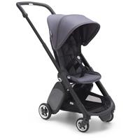 bugaboo Style Set Ant Steel Blue