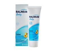 Balneum Baby - Vettend Creme - 45ml