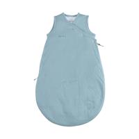 Bemini Schlafsack 0-3 Monate Tetra Jersey tog 1 Babyschlafsäcke dunkelblau Gr. one size