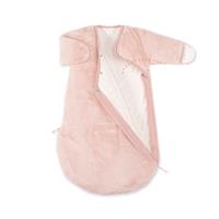 Bemini Schlafsack 0-3 Monate Softy Jersey tog 2 Babyschlafsäcke rosa Gr. one size