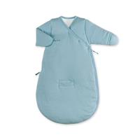Bemini Schlafsack 0-3 Monate Pady Tetra Jersey tog 3 Babyschlafsäcke dunkelblau Gr. one size