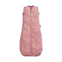 Ergopouch Organic Cotton Jersey Sleeping bag Slaapzak quill TOG 2.5