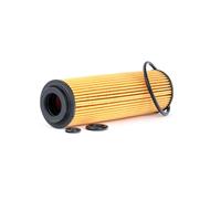 RIDEX Ölfilter 7O0063 Motorölfilter,Wechselfilter VW,MERCEDES-BENZ,CHRYSLER,LT 28-46 II Kasten 2DA, 2DD, 2DH,LT 28-35 II Bus 2DB, 2DE, 2DK