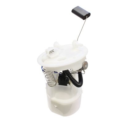 renault Brandstoftoevoereenheid