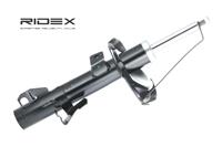 RIDEX Stoßdämpfer MAZDA 854S0333 B32T34900C,B32T34900D,B32T34900E Federbein,Stossdämpfer B39D34900A,BBM234900A,BBM234900B,BBM334700C,BBP834900