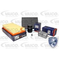 VAICO Filter-set VW,AUDI,SKODA V10-3149 0261155613kit,056115561Gkit,06A115561Bkit  06A115561Bkit1,1J0129620kit,1J0201511Akit,1J0819644Akit