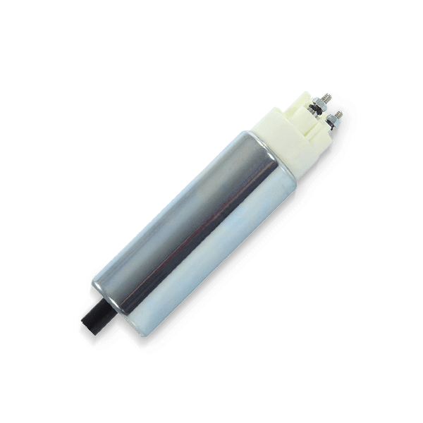 dt Pomp, brandstofvoortoevoer  2.33001 0242070,1246869,242070  00769696,09932279,00769696,93159106,81121016022,90801112114,0000900350,0010912501