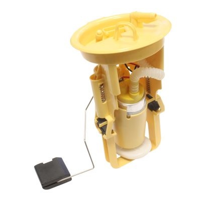 bmw Brandstoftoevoereenheid