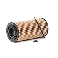 Valeo Ölfilter 586605 Motorölfilter,Wechselfilter HYUNDAI,KIA,ix35 LM, EL, ELH,SANTA FÉ II CM,SANTA FÉ III DM,GRAND SANTA FÉ,TUCSON,SPORTAGE SL