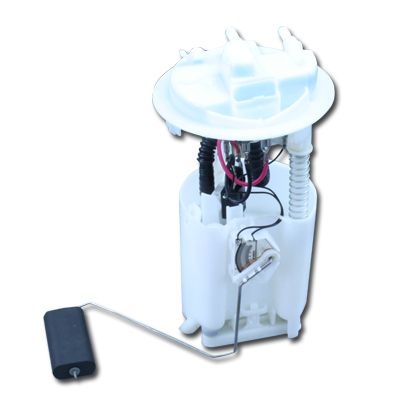 citroen Brandstoftoevoereenheid 133319