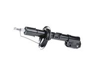 RIDEX Stoßdämpfer 854S0228 Stoßdämpfersatz OPEL,VAUXHALL,ZAFIRA B A05,ASTRA H Caravan L35,ASTRA H L48,ASTRA H GTC L08,ZAFIRA TOURER C P12