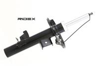 RIDEX Stoßdämpfer 854S0148 Stoßdämpfersatz FORD,VOLVO,MONDEO IV Turnier BA7,S-MAX WA6,GALAXY WA6,MONDEO IV BA7,MONDEO IV Stufenheck BA7,V70 III BW,V60