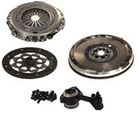 sachs Koppelingsset FORD,VOLVO 2290 601 020