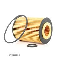 RIDEX Ölfilter 7O0104 Motorölfilter,Wechselfilter OPEL,CHEVROLET,VAUXHALL,CORSA D,ZAFIRA B A05,ASTRA H Caravan L35,MERIVA,ASTRA H L48