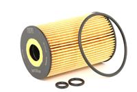 UFI Ölfilter 25.106.00 Motorölfilter,Wechselfilter VW,AUDI,SKODA,TOURAN 1T1, 1T2,GOLF VI 5K1,PASSAT Variant 3C5,GOLF PLUS 5M1, 521,PASSAT 3C2