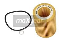 maxgear Oliefilter HYUNDAI 26-0879 2632027100