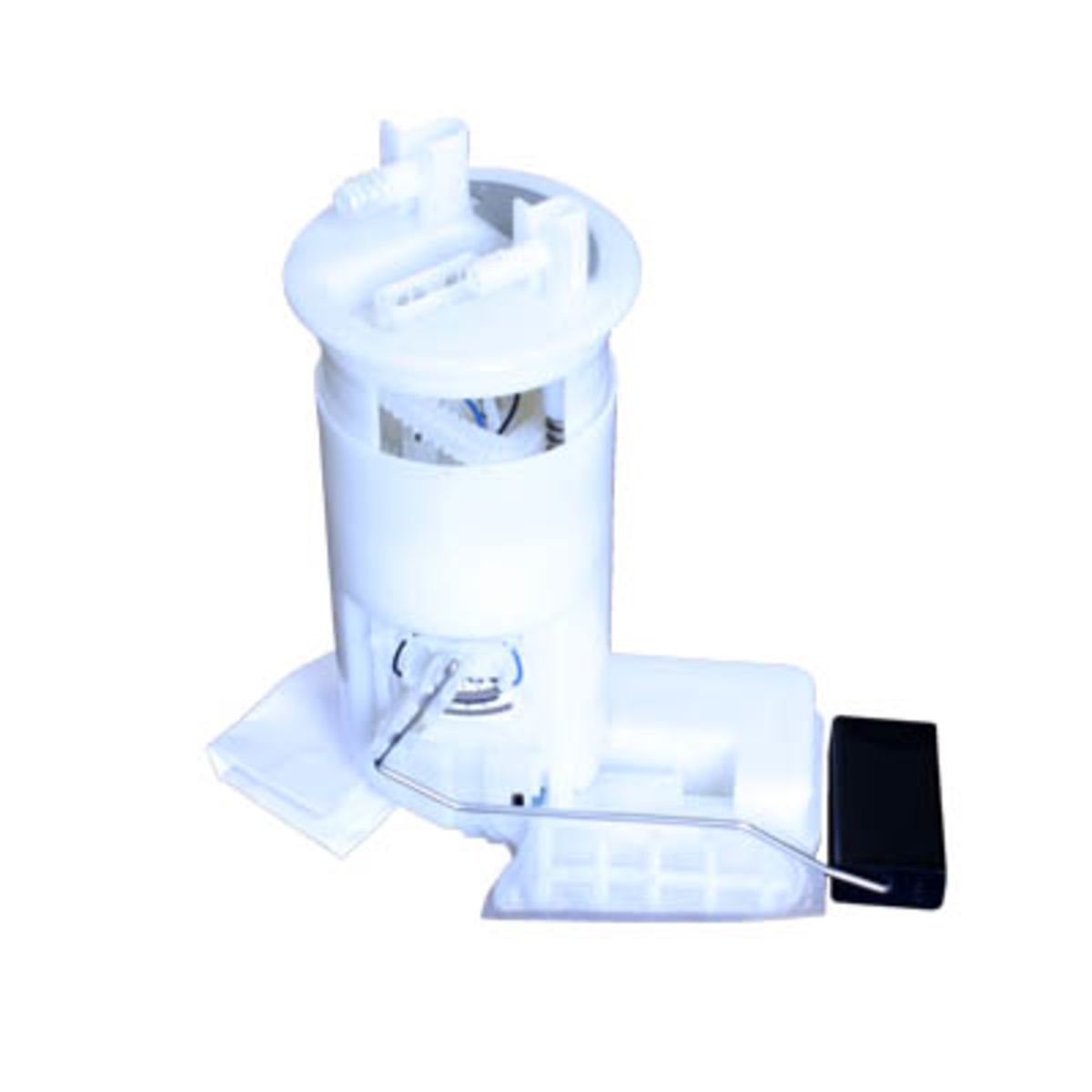 Brandbeveiliging Hüco HUCO 133433