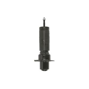 MONROE Stoßdämpfer OESpectrum Premium 71577 Stoßdämpfersatz JEEP,DODGE,CHEROKEE (KJ),CHEROKEE (KK),Nitro SUV